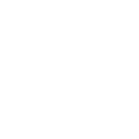 Feels Better Sticker by MDsave