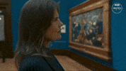 Science Fiction Ace GIF by Doctor Who