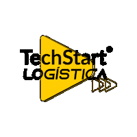 Logistica Sticker by Venture Hub