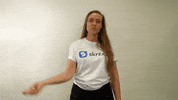 Dislike No GIF by Skrz.cz