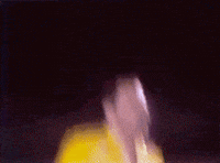 a kind of magic queen GIF