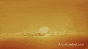 GIF by Giffffr