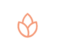 Shirt Sticker by Bonfire