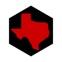 Texas Tech Sticker by TTUHSC