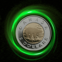 ToonieTuesday ukraine cyd toonie tuesday GIF