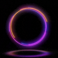 Ukraine GIF by Toonie Tuesday