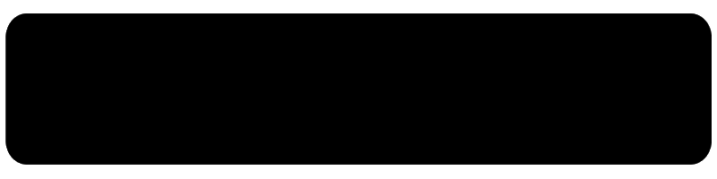 Eiendom Asen GIF by Schala Partners