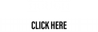 Click Sticker by Roughstate