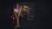 Fast Times GIF by Sabrina Carpenter