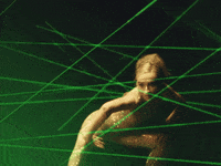 Fast Times GIF by Sabrina Carpenter