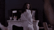 Lesbian Film Dancing GIF by Enlightenment Movies