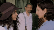 Lesbian Film Gay GIF by Enlightenment Movies