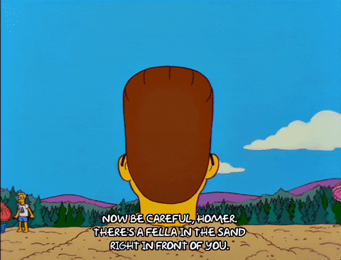 episode 5 GIF