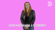 comedycentralmagyarorszag dumaszinhaz comedycentralgifgyujtemeny koszi comedycentralhungary GIF