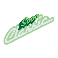 Alcohol Free Drinks Sticker by Square Root Soda