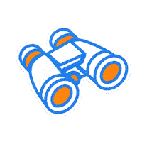 KFEM parking solarpanel 주차장 태양광 Sticker