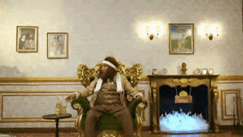 citrus 24h GIF by Somersby