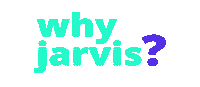 jarvisanalytics jarvis analytics dso jarvisanalytics Sticker