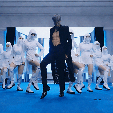 wikitree giphyupload GIF