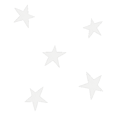 Madebytwinkle giphyupload baby stars twinkle Sticker