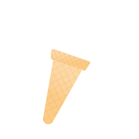 Summer Sticker by OPEN32