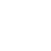 Game Sport Sticker by Rushandball