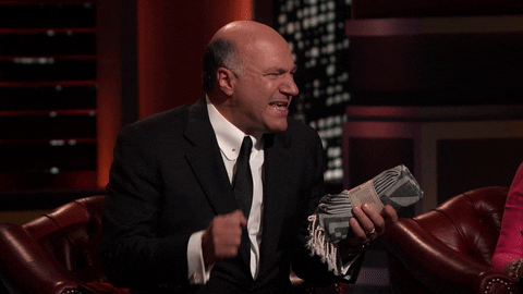 shark tank GIF by ABC Network