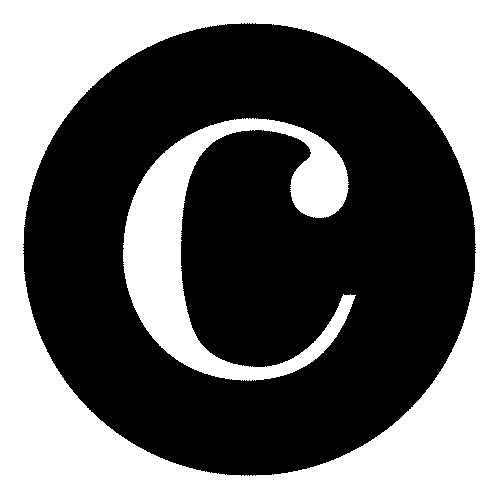 AtConvene giphyupload Sticker