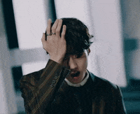 K-Pop Yeoone GIF by PENTAGON