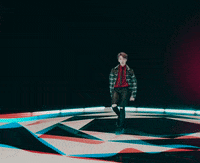 K-Pop Kino GIF by PENTAGON