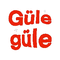 Good-Bye Motion Sticker by Keva Epale
