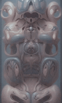 Sa Sd GIF by Aleksey Efremov