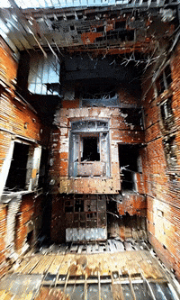 Sa Sd GIF by Aleksey Efremov