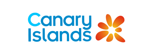 CanaryIslandsTourism giphyupload holidays islas canarias islascanarias Sticker