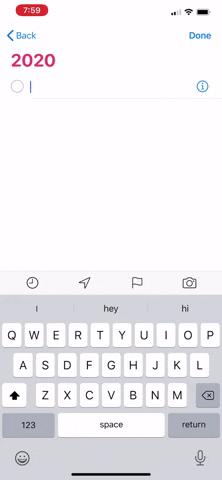 bryanwolfe giphyupload GIF