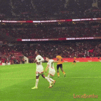 Morocco Maghrib GIF