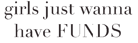 Money Girls Sticker by Leandro Benincá