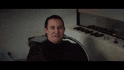 midnight crusade artificial selection GIF by Dance Gavin Dance