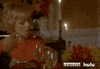 desperate housewives beth young GIF by HULU