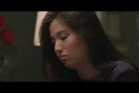 Ustheseries GIF