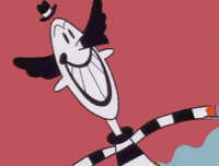 Happypride Rainbowflag GIF by Respective