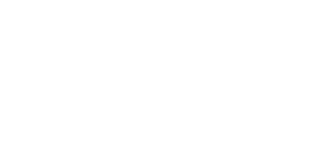 Meltdown Calm Down Sticker by subtlestrokes