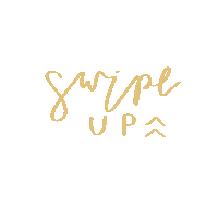 bellaqsboutique swipe up swipe up minimal Sticker