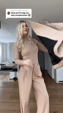 QuincyNieuwendam giphyupload GIF