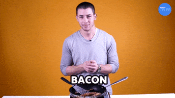 Bacon