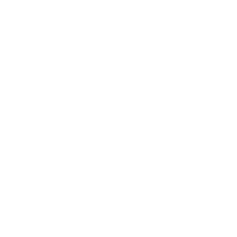 Adana Sticker by Genç Kızılay Seyhan