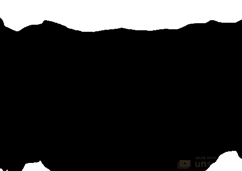 Coaching GIF by IronMVMNT