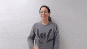 Asl Sisters GIF