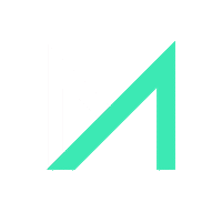 dj mosti Sticker by alessiomostideejay