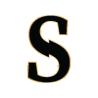 Vodka Sticker by smokelabofficial